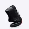 Sapatos de vestido sapatos de couro para homens primavera negócios casuais de sola macia antiderrapante respirável all-match calçado mocassins zapatos 231016