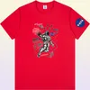 Astronauta Nacional Aeronáutica Administração Espacial NASA Camiseta Preto Cinza Vermelho Rosa Branco Azul Claro Homens e Mulheres 2528163357