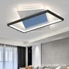 Tavan Işıkları Işık Koridor Bulut Armatürleri LED mutfak aydınlatma cam lamba ev