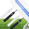 Toothbrush Sanitizer sterilizer UV holder household sterilization drying toothbrushes rack5337923