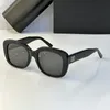 Kwadratowe okulary przeciwsłoneczne BB okulary przeciwsłoneczne dla kobiet luksusowe projektanci okularów przeciwsłonecznych odpowiednich do wszystkich rodzajów noszenia proste i modne okrągłe okulary skorupy żółwia nowe styl