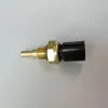 Accessori auto SA00-18-840M1 Sensore di temperatura del sistema di raffreddamento del motore per Haima 7 2010-2016 Haima 2 M5