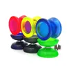 Spinning topp anländer yyf yoyo amerikansk mästare boll yoyo professionell yo yo 1a 3a 5a 231013