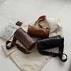 크로스 바디 인기 디자인 패션 어깨 스트랩 크로스 바디 백을위한 새로운 고급 실린더 버킷 bagstylishhandbagsstore