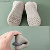 Primeiros caminhantes sapatos de bebê infantil bonito dos desenhos animados crianças menino sapatos sola de borracha macia criança piso sneaker bebe botas criança meninas primeiro walkerl231015