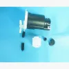 Car accessories fuel filter ZL01-13-ZE0 for Mazda 323 family protege 5 BJ 1998-2003