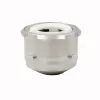Puffco Proxy Bub Chamber Coil Accessoire Vervanging Glas Keramische Verwarmingsspiraal Carb Cap Quartz Bowl