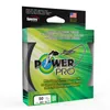 Lenza intrecciata Lenza da pesca intrecciata POWER PRO - Lunghezza 275 m/300 iarde Diametro 0,23 mm-0,43 mm Misura 20-80 libbre Lenza intrecciata Super PE 231016