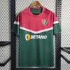 XXXL 4XL 2024 2025 Fluminense 축구 유니폼 24 25 브라질 Egidio Lucca M.Paulo PH Ganso Special Jersey Nene Nino Nonato Miguel 여성 훈련 남자 축구 셔츠