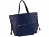 Women designer torba torba luksusowe nigdy nie pełne torebki wytłaczane kwiaty litery torby zakupowe 8 kolorów najwyższej jakości skórzane damskie panie torebka makijaż