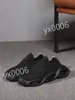 2023 Scarpe sportive alla moda da uomo e da donna del nuovo designer, bianco nero, scarpe con la suola spessa, scarpe casual retrò, trasportare e allacciare i lacci delle scarpe jsml230505