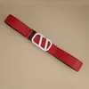 Designer Belts For Womens Cowhide Belt Luxury Mens Genuine Leather Belt Fashion Letters Belts 4 Widths Waistband Cintura Ceintures high quality 2310131D