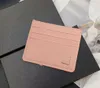 Big Card Cover Card Holder Cards Clamp Applicable Driving License Style Unisex Leather Cover Document Package More than Cards Clamp