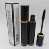 Tube de mascara de marque C outil de maquillage de beauté des yeux de fille de haute qualité Volume longueur séparation des boucles 12 ml épais et longue durée pendant une longue période sans interruption Mascara