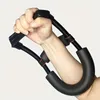 Power Wrists Get Wrist Muscles with Power Wrists Exerciser for Strength Training Arms Trainer Workout Equipments Wrestling Handle 231012