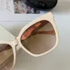 Luxe Merk Designer Vrouwen Zonnebril Mode Vrouw Dames Hoge Kwaliteit Zonnebril Vintage Vierkante Zonnebril Mode Bril lunettes 1099