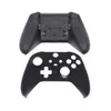 Game Controllers Front Shells Bottom Casing Replacement For XB First & Second Generation Drop