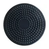 Twist Boards Twist Vita Disc Board Body Building Fitness Slim Twister Plate Attrezzatura per esercizi 231012