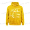 Erkek Hoodies Sweatshirts En İyi Araba Gömlek Tasarım 2JZ JDM Kadın Japon Otomobil Sportcar Motor Kapşonlu Adam Uzun Kollu D Vintage Harajuku Saf Pamuk Baskısı T231016