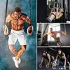 Pierścienie gimnastyczne Zjfit drewniane pierścienie gimnastyczne z regulowaną liczbą paski CrossFit pierścienie do podciągania Dips Dips Sermat Home Sprzęt 231012