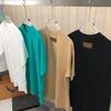 22SS Hommes Designer T-shirts US EU Mâle Summer T-shirt Plus Taille O-Cou Lettre Imprimer Casual Manches courtes Basic Coton Top Qualité T1853