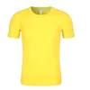 Maglie da calcio da uomo Kit di calcio per bambini 2024 2025 Maglie da calcio da uomo 24 25 Kit di camicia da calcio per ragazzi