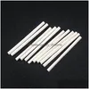 Smoking Pipes Pipe Paper Filter Cartridge M Drop Delivery Home Garden Household Sundries Accessories Dhqcm