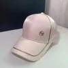 Ball Caps Mode Vrouwen Vlinders Bloem Borduren Meisje Zonnehoeden Casual Snapback Verstelbare Baseball Cap