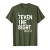 T-Shirt familial 718 Queens New York NY, indicatif régional, 261s