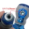 Screwdrivers Krachtige Telescopic Small Screwdriver Slotted Cross Screwdriver Hand Tool Color Random 231016