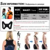 Adult & Teenager Back Posture Corrector Shoulder Support Belt Men Corset Body Shapewear Adjustable Upper Back Pain Relief Braces258g