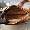 Principais bolsas de câmeras de costura de designer, bolsa mensageira multifuncional, bolsas esportivas esportivas para mulheres de grande capacidade