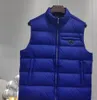 2024Gilet de créateur en coton pour hommes, gilet d'hiver pour femmes, veste chaude et décontractée pour hommes, sweat à capuche, veste assortie