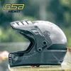 Motorcycle Helmets Race Riding Helmet Pedal Bike Safety Outdoor Travel Offroad Mountain