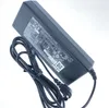 Câble adaptateur d'alimentation pour Sony, 19.5V, 3,05 a, ACDP-060S02, ACDP-060S01, original, nouveau