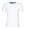 2023 2024 Home Maglia da calcio da uomo 23 24 Maglia da calcio per adulti Away Terza uniforme Maglie personalizzate Camicie