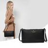 Designer Womens Handbag Shell Womens New Fashion One épaule crossbody mini sac de téléphone Body