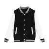 Men's Jackets This is Kawaii at FNAF Five Nights Plush Men's Baseball Jacket Men's Children's Women's Street Clothing Men's Hoodie Sweatshirt x1016