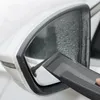 New Non-Scratch Soft Silicone Handy Squeegee Car wrap tools Water Window Wiper Drying Blade Clean Scraping Film Scraper Accessories