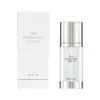 SkinMedica Serum 28.4g TNS必須血清TNS高度なエッセンススキンケアフェイスクリーム1オンス高品質の高速配信