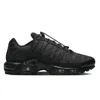 Nike tn plus air max plus airmax tns outdoor shoes men running shoe tn utility tns atlanta tn. france terrascape noir berlin rose blanche requin【code ：L】trainers big size sneakers