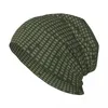 Boll Caps Desert Night Camouflage Wind Sports Cycling Fashion Spotlight Unique Designed Knit Beanie Styles