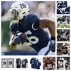 Penn State Nittany Lions Football 42 Mason Robinson 8 Tyler Johnson 14 Tyrece Mills 43 Tyler Elsdon 14 Jaxon Smolik 44 Tyler Warren 39 Ty Blanding 16 Khalil Dinkins