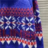 7 designers men womens sweaters senior classic leisure multicolor autumn winter keep warm comfortable 17 kinds of choice oversize Top clothing#1201