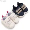 Primi camminatori Moda Scarpe da bambino Bambini Scarpe sportive bianche Per ragazze Appartamenti morbidi Bambino Bambino Primi camminatori Scarpe da ginnastica per bambini Scarpe da neonato casualL231016