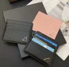 Big Card Cover Card Holder -kaarten klem toepasbaar rijbewijsstijl unisex lederen cover documentpakket meer dan kaarten klem