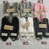 1 pièces automne hiver dames ficelle et polaire gants homme extérieur solide laine tricot femme mode cinq doigts gant s riz écran tactile tricot gants noël