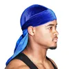 Bollkåpor Bomull Slouchy Hip Hop Soft Lightweight Running Adult Dwarf Hats Chemo Cap för män Kvinnor stort