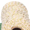 Christmas Decorations Cotton Twine 3 Roll String Each 328ft Length Strong Cuttable For Decoration