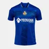 23 Getafe Soccer Jerseys Mayoral Latasa Greenwood 2023 24 Jaime Mata Unal Alena Maksimovic Arambarri Milla Jose Angel Shirds Men